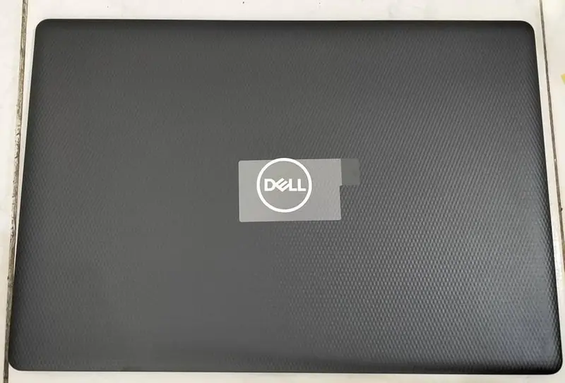 Dell Laptop Dell Laptop