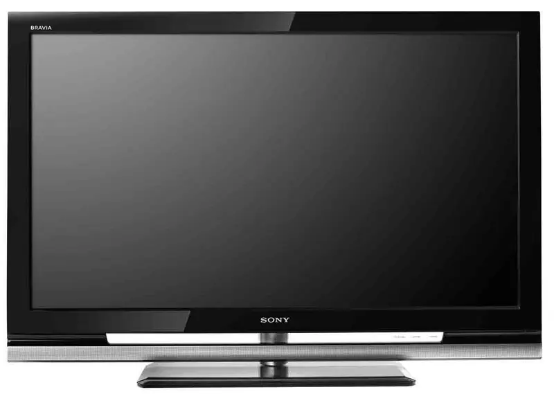 Bester Reiniger für Sony Bravia LCD