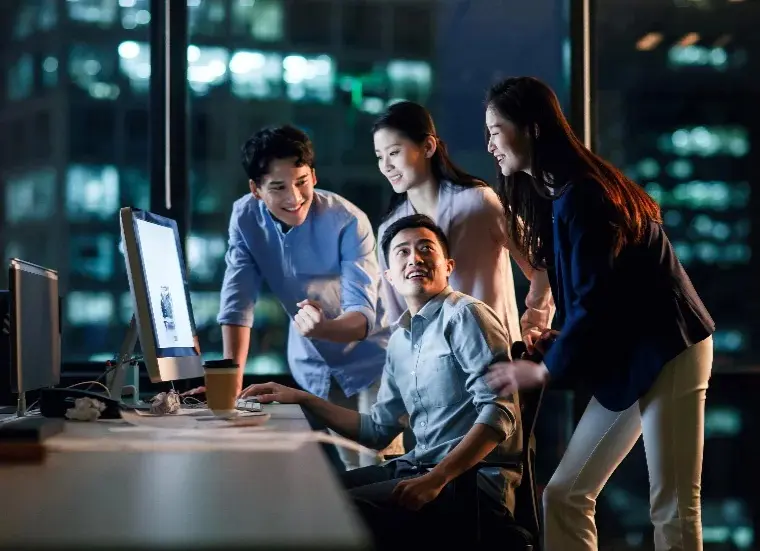 Contenido de mercurio en la pantalla LCD Contenido de mercurio en la pantalla LCD