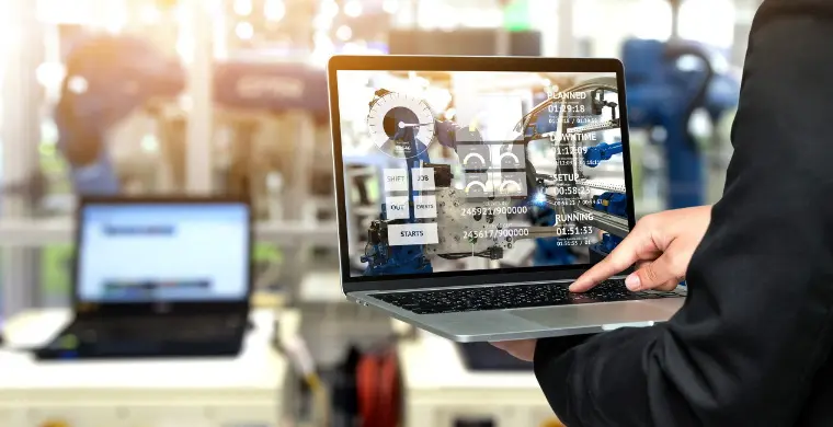 Materiales peligrosos de la pantalla LCD Materiales peligrosos de la pantalla LCD