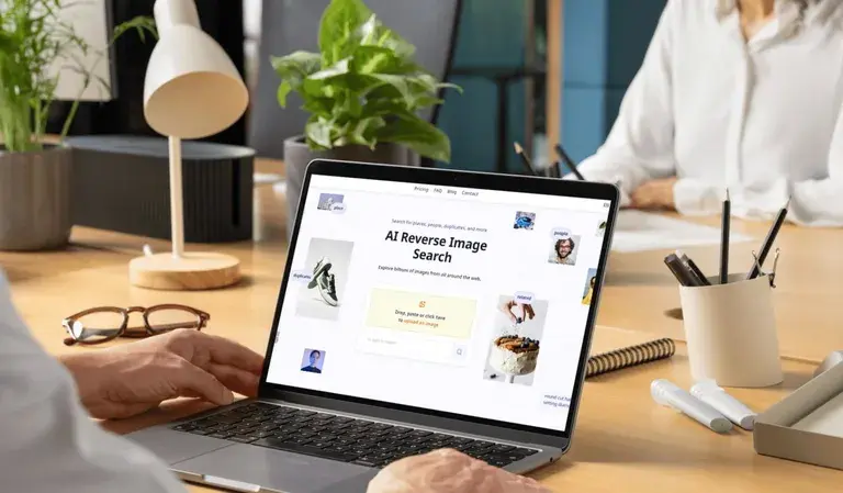 Elementos tóxicos en pantallas LCD Elementos tóxicos en pantallas LCD