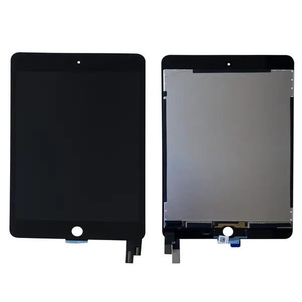 Ensamblaje para iPad LCD Comprar pantalla para la pantalla LCD del iPad