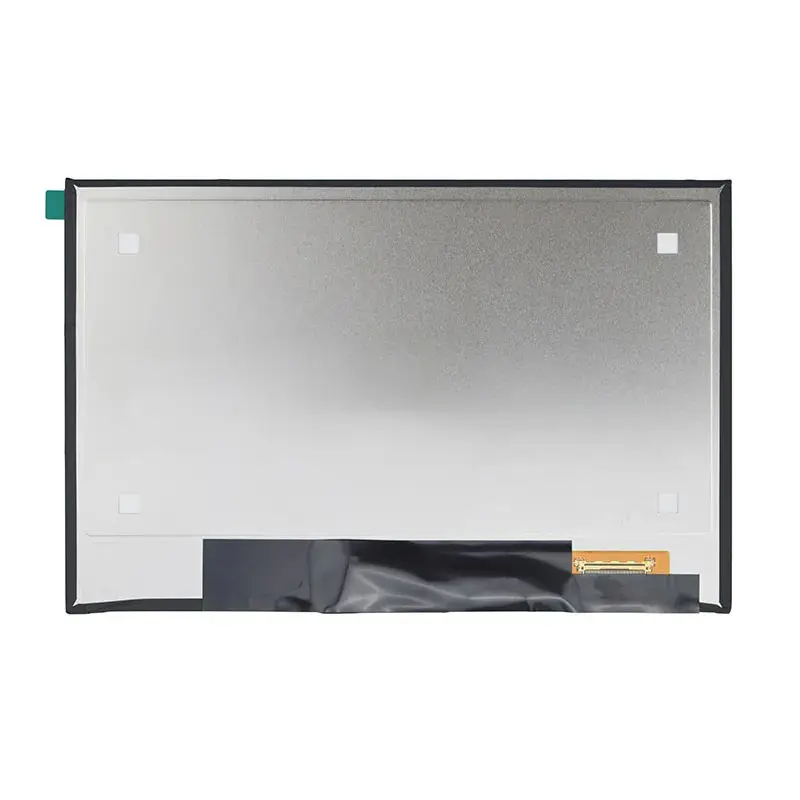10.1 Lvds TFT LCD Modules_2