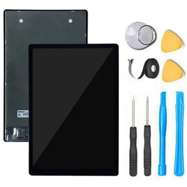 Verizon Fix An Lcd Screen