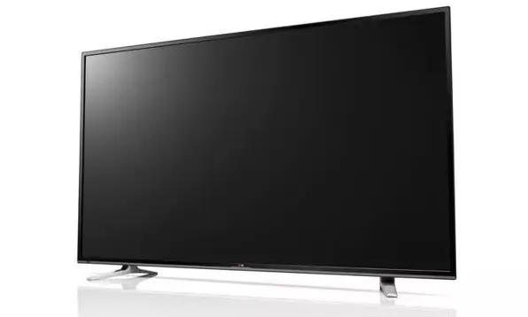 Cubierta de garantía con pantalla rota en TV LCD Cubierta de garantía con pantalla rota en TV LCD