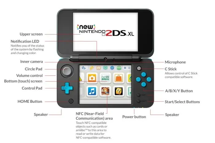 new-2ds-xl-s-3