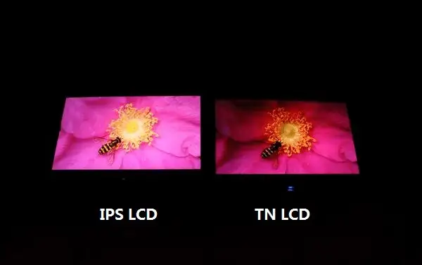 IPS3