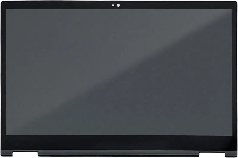 Productos de limpieza para pantallas de TV LCD