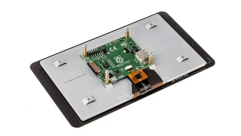pi foundation display 7 touchscreen display3