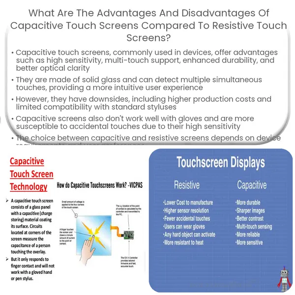 Touchscreens6