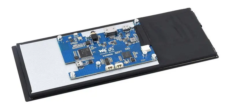 9-3-ips-capacitive-touch-display-1600-x-600-waveshare