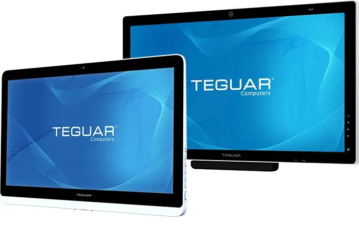 Página de la serie TP 5900 Página de la serie TP 5900