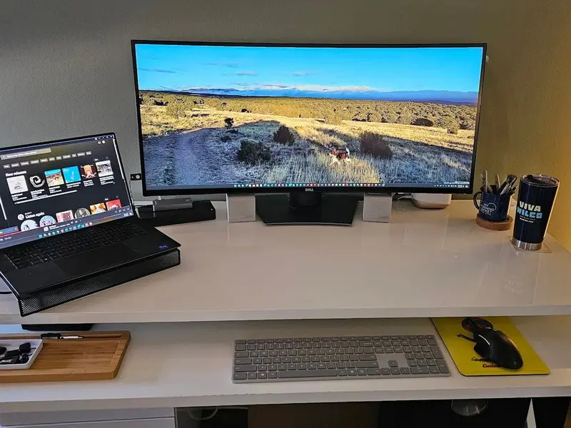 edbott desktop laptop edbott desktop laptop