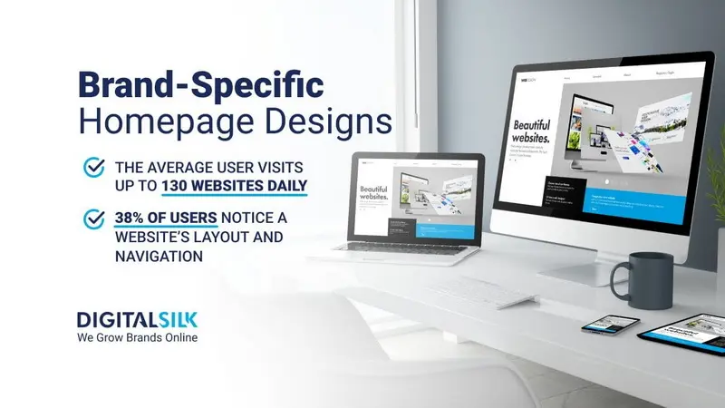 Digital Silk Blog hero Digital Silk Blog hero