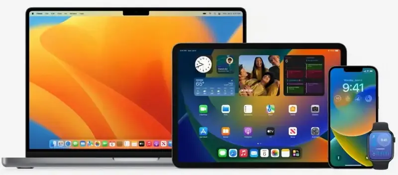 Pantalla de manzanas usa Lcd1 Pantalla de manzanas usa Lcd1