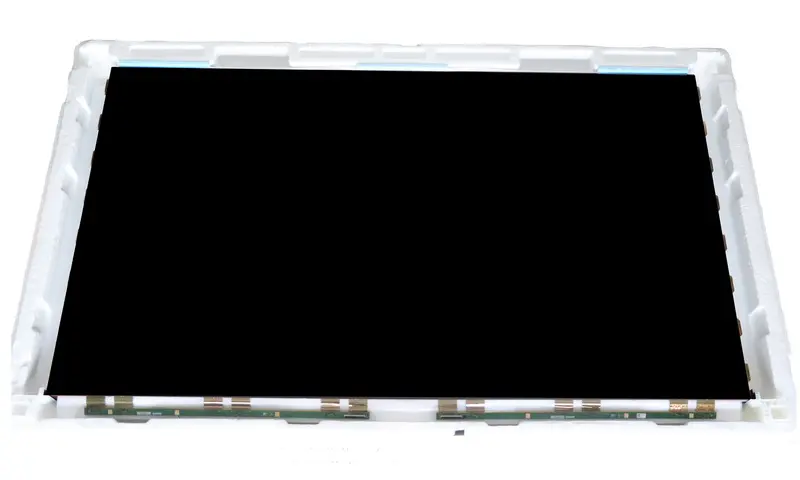 استبدال الخلية لشاشة استبدال تلفزيون LCD Sharp