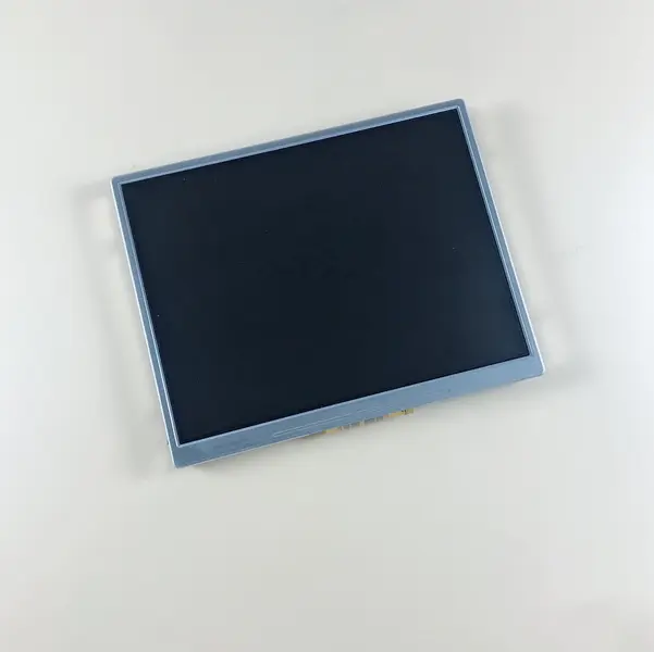 لوحة شاشة LCD للبيع التفضيلي