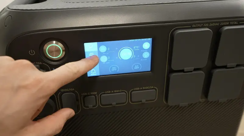 diy-resistive-touch-screen diy-resistive-touch-screen