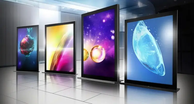Kosten für den Austausch des Laptop-LCD-Bildschirms