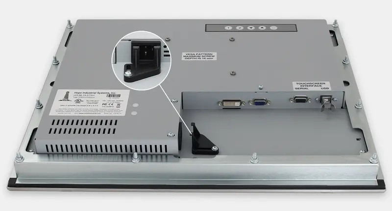 ml19 cable exit ac ml19 cable exit ac