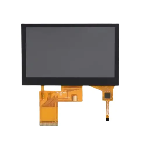 4.3 Zoll High Brightness Lcd Display_2