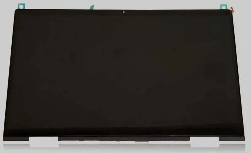Kosten für den Ersatz eines beschädigten LCD-Bildschirms