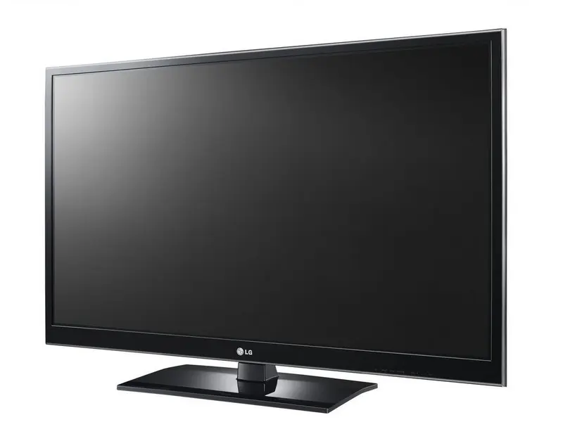 Costo de reemplazo de la pantalla del televisor