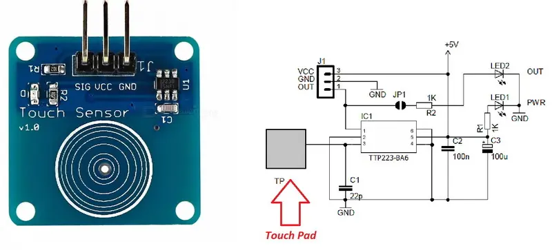 sensor-táctil-capacitivo-ttp223-circuit-diagram_orig-1 sensor-táctil-capacitivo-ttp223-circuit-diagram_orig-1