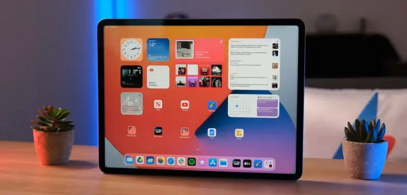 Uso de la pantalla de Apple: Lcd2 Uso de la pantalla de Apple: Lcd2