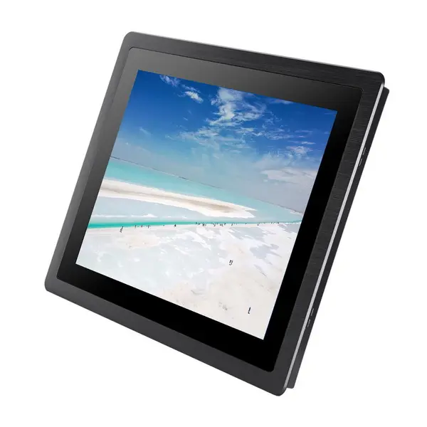 computadora con pantalla táctil capacitiva3