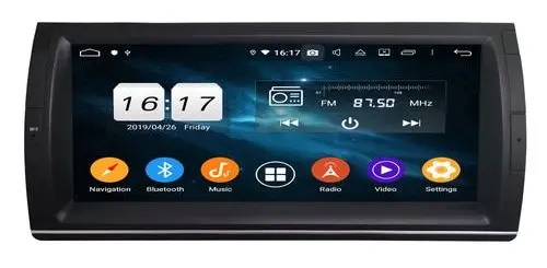 شاشة تعمل باللمس المتعدد Android China Trade Buy China مباشرة من MUL