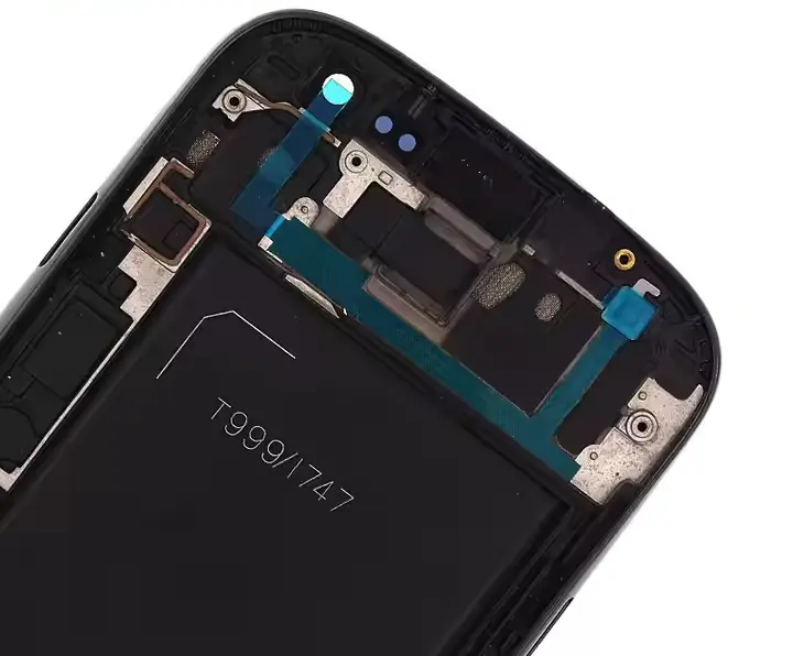 شاشة LCD لاستبدال Samsung Galaxy S3 I747