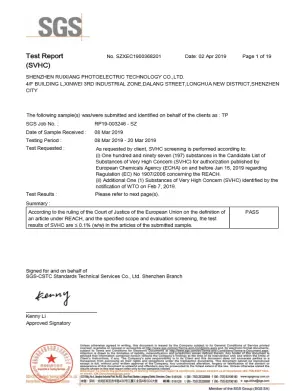 Mostrar certificación2