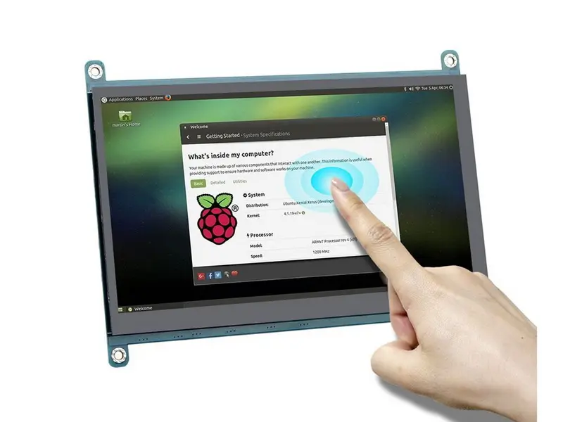 7-inch-hdmi-tn-lcd-display-capacitive