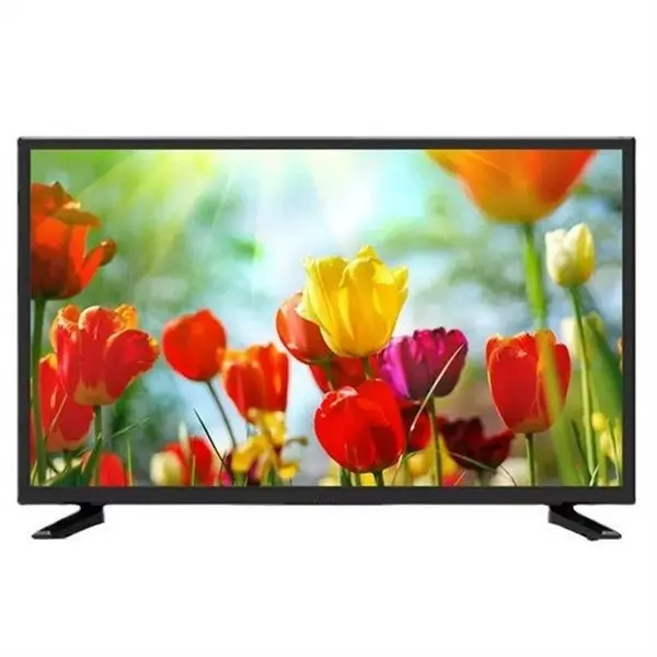 Televisor de pantalla plana barato HD LCD Mejor Smart TV