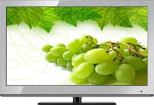 video de protección de seguridad