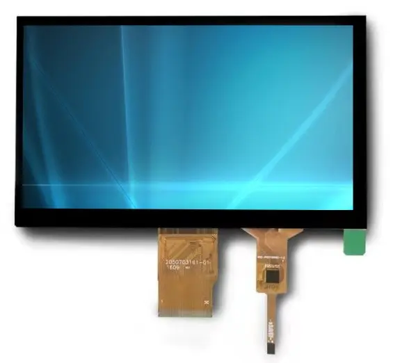 20240328103754_42492