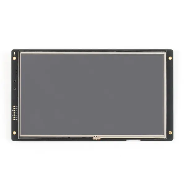 TFT LCD Display22