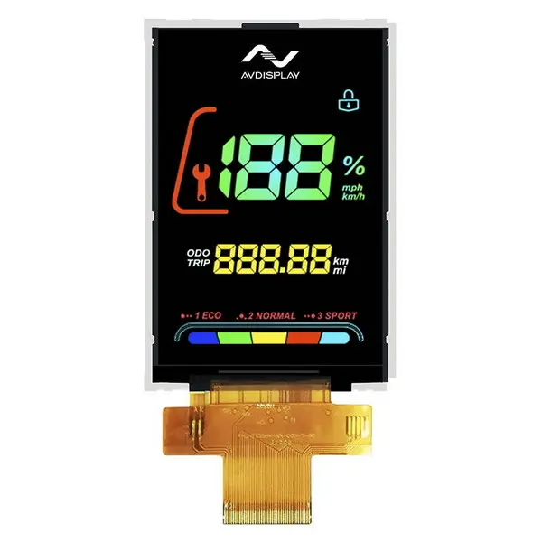 AVD-TT35HV-NN-008-S AVD-TT35HV-NN-008-S