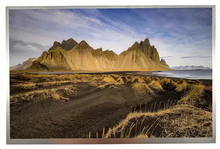 ips 1000nits LCD display display