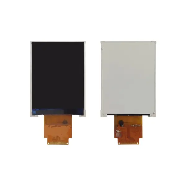 TFT LCD Display Preis5