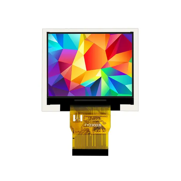 TFT LCD Display Preis6