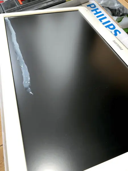 limpieza de componentes electrónicos cualquier consejo sobre cómo quitar el piso