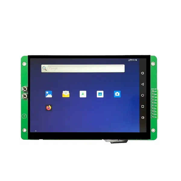 TFT LCD display1