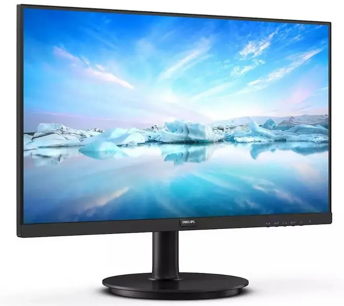 Mejor precio LCD de 24 pulgadas
