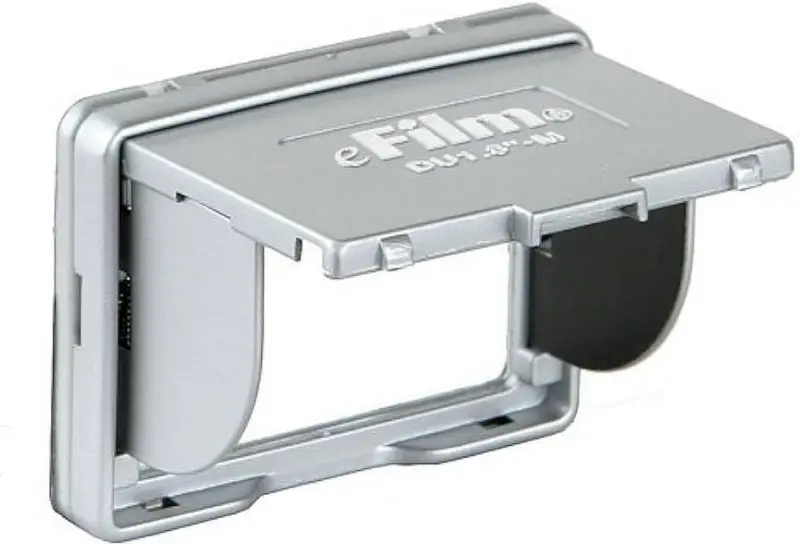 silver LCD Screen Protectors silver LCD Screen Protectors