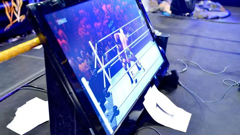 11_2ksport_04052013mm_0103 11_2ksport_04052013mm_0103