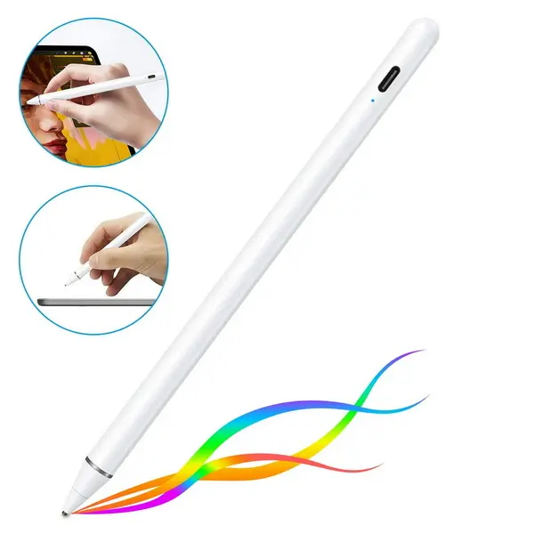 Stift Stylus7