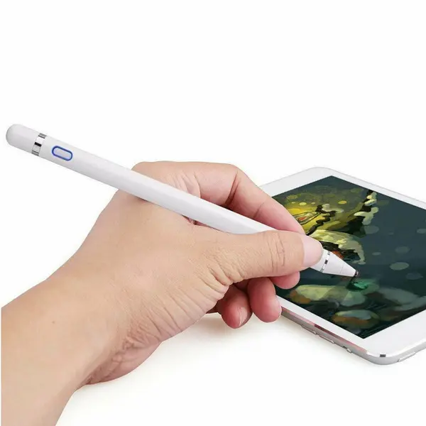 Stift Stylus9