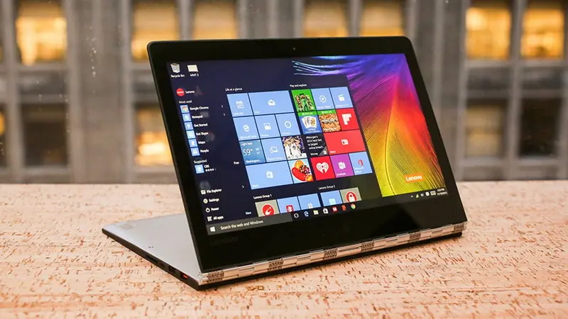 fd-lenovo-yoga-900-12